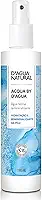 D'AGUA NATURAL Acqua By D’Agua Água Termal Remineralizante 190Ml