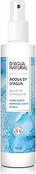 D'AGUA NATURAL Acqua By D’Agua Água Termal Remineralizante 190Ml