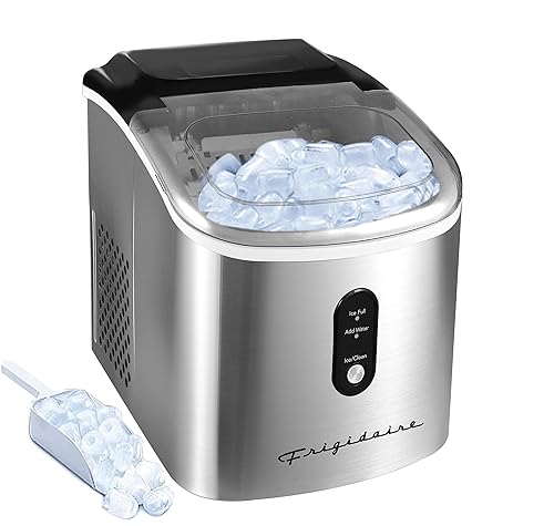 Frigidaire