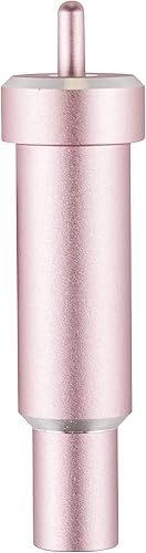 Miniatura 4 de Cricut Bonded Hoja de punta de tela x 1