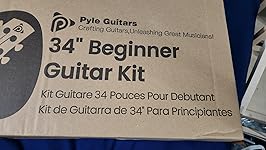 Review Image by Peggy Peggy