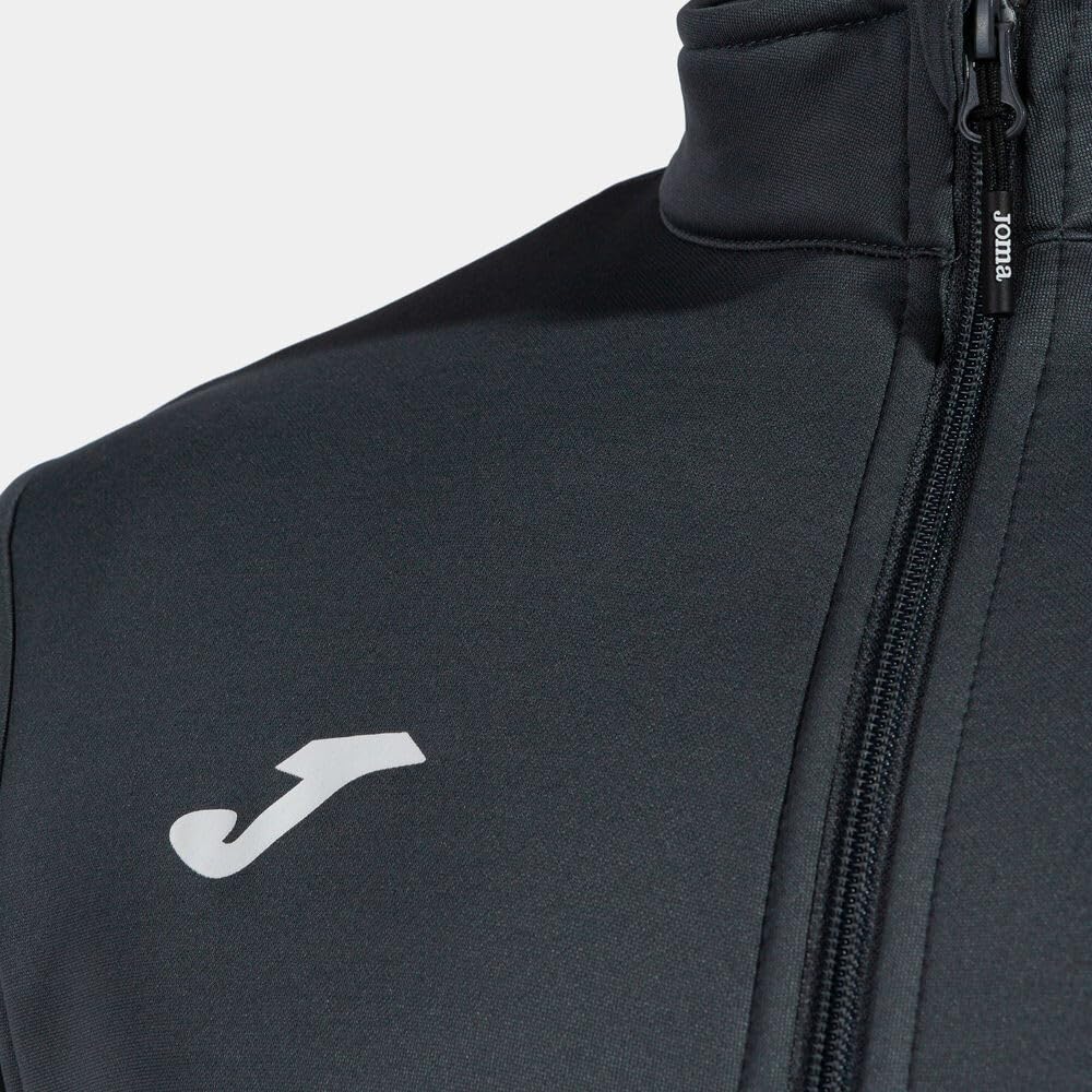 Joma Chándal Derby Chándal Hombre