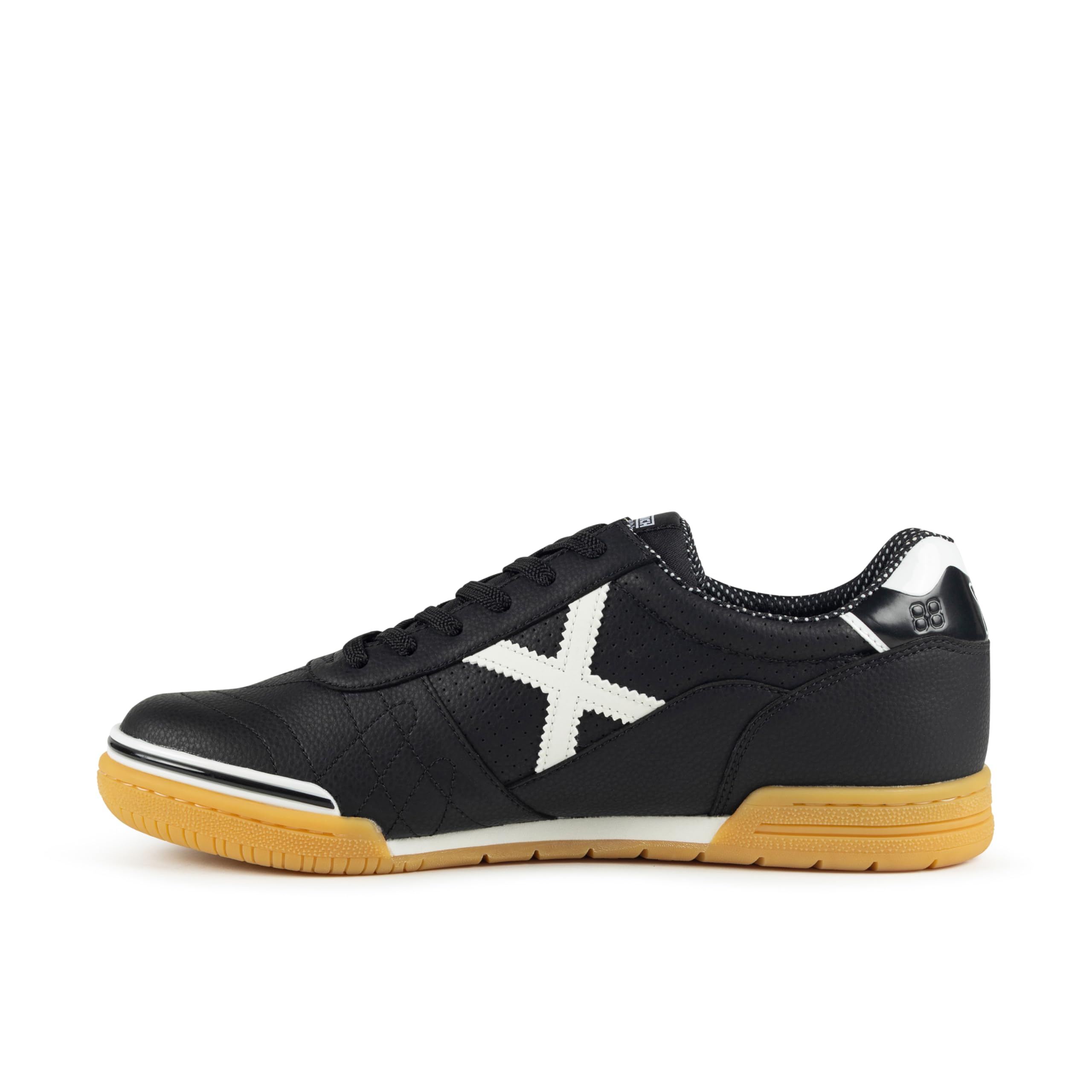 Munich Uniseks G-3 483sneakersy