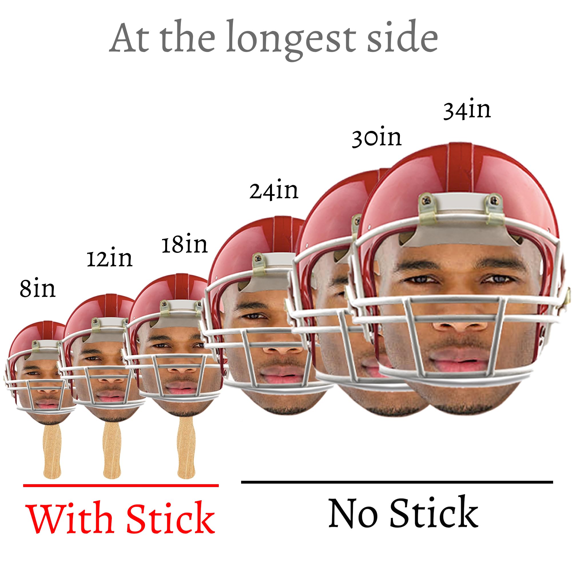 coolest football helmet Football Helmets: Adult & Youth