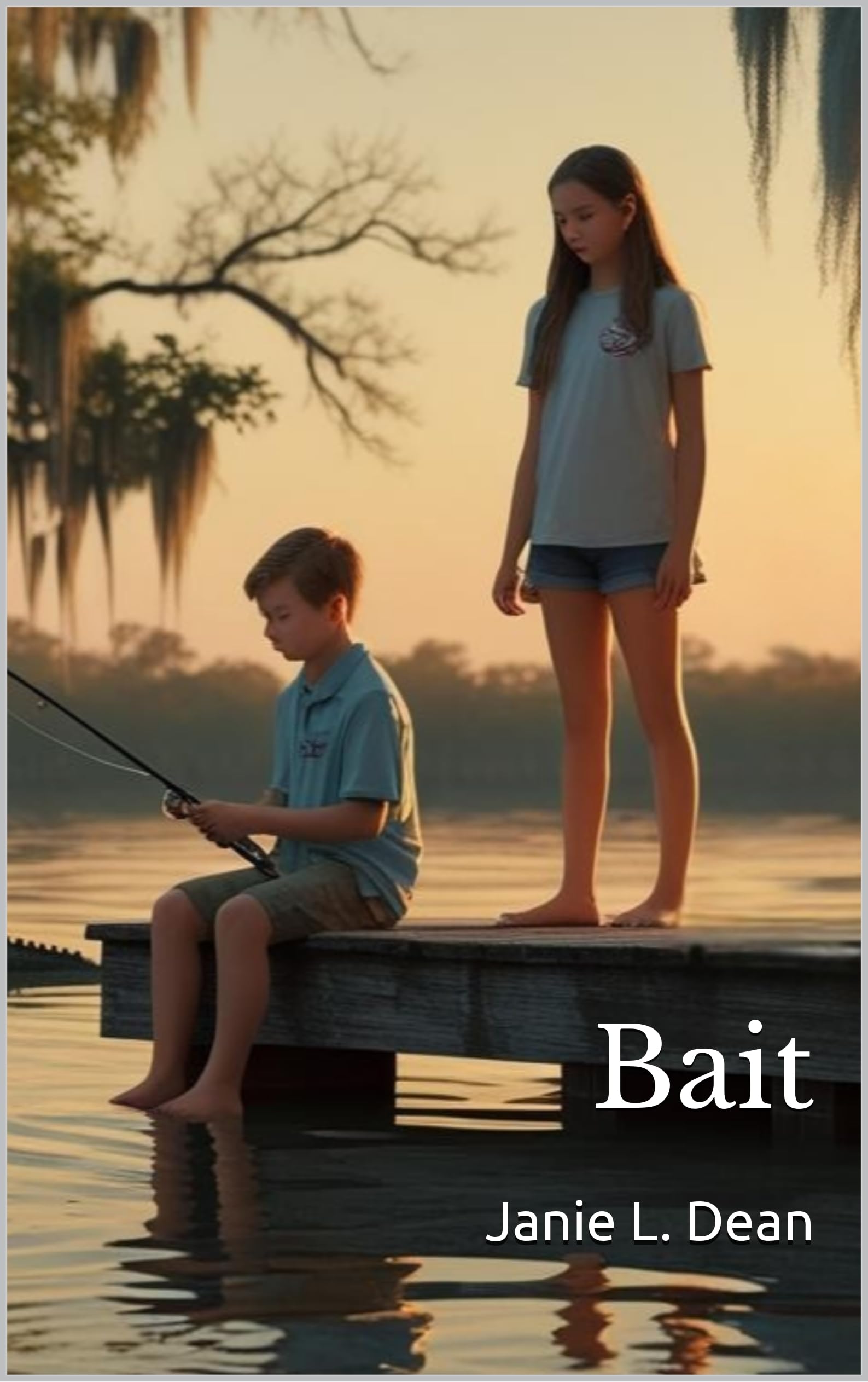 Bait