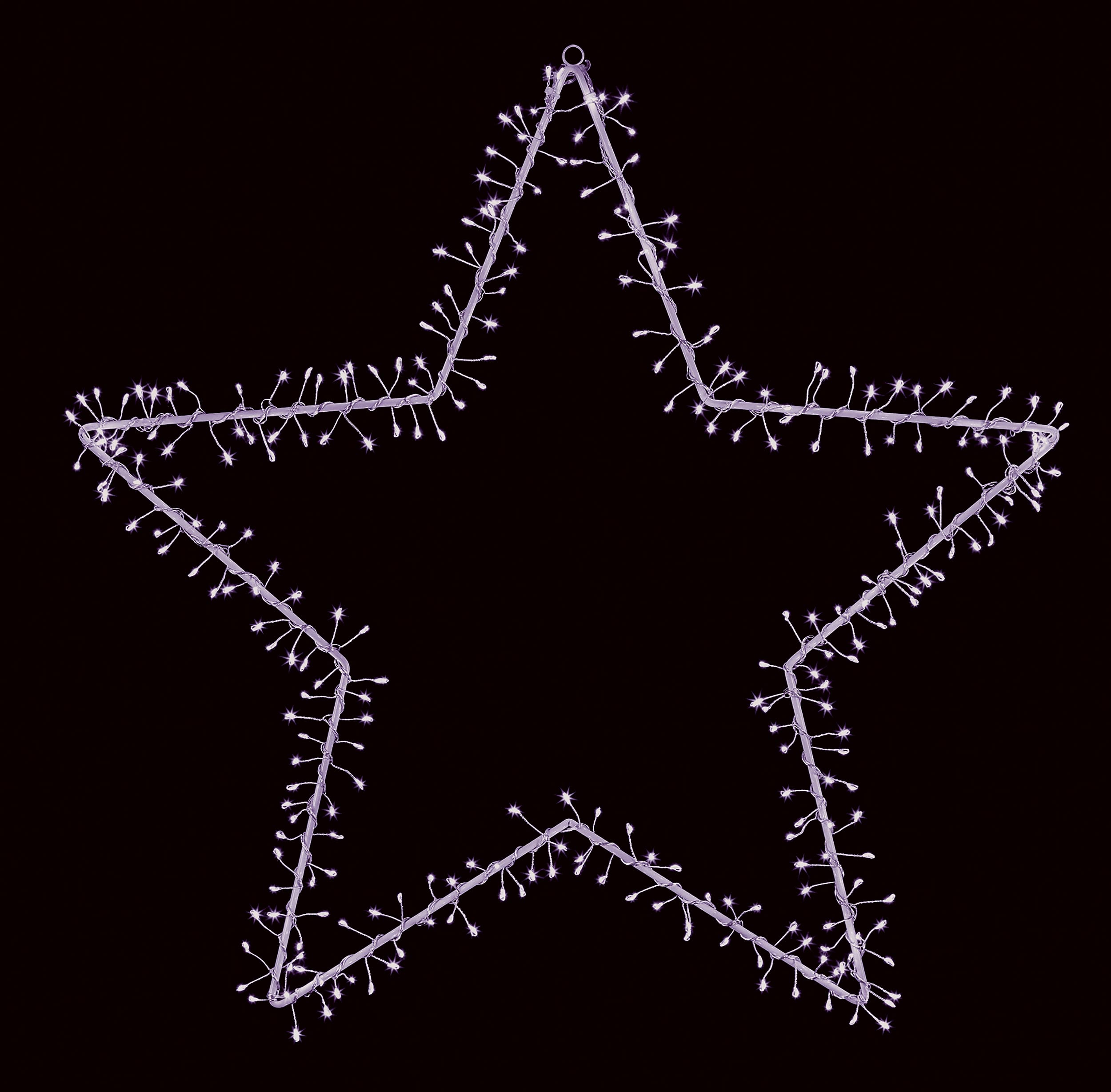 Premier 280L 60cm MicroBrights Star