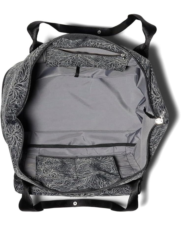 Baggallini Carryall Expandable Packable Tote - #3 of 3