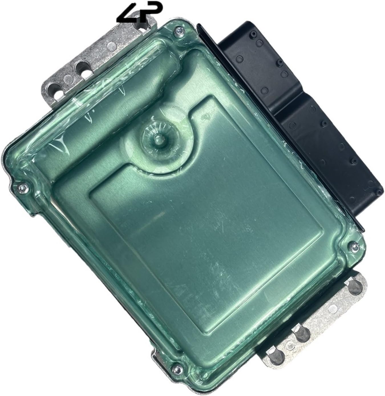 3910402070 ECU 車エンジンコンピュータボード電子制御ユニットフィットヒュンダイグランド MG1 【カーエンジンコンピュータボード】