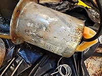 Review Image by leslie leslie