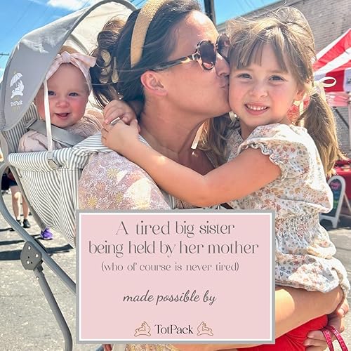 Miniatura 2 de Mochila ligera  Características premium, marco ergonómico de aluminio y soporte. (Comodidad diaria. Fácil de usar. Diseñado para bebés, niños