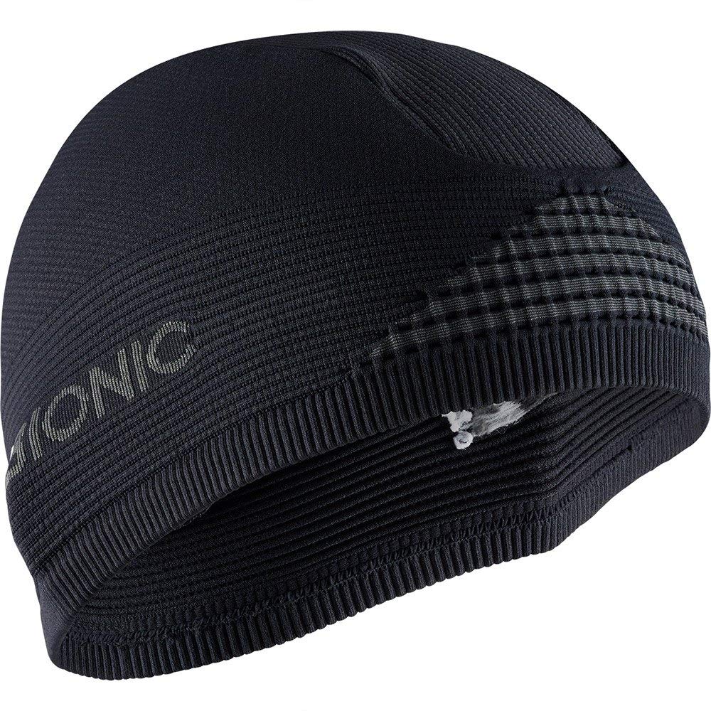 X-BionicMen's Helmet 4.0 Beanie