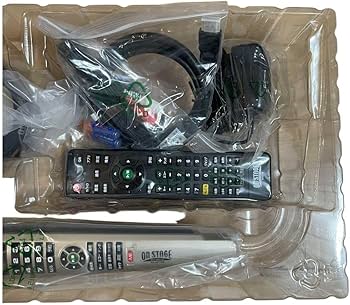 ジャパネット オンステージ パーソナルカラオケ 1250曲収録 PK-WT120 ジャパネットカラオケON STAGE ワイヤレスカラオケ PK-WT120