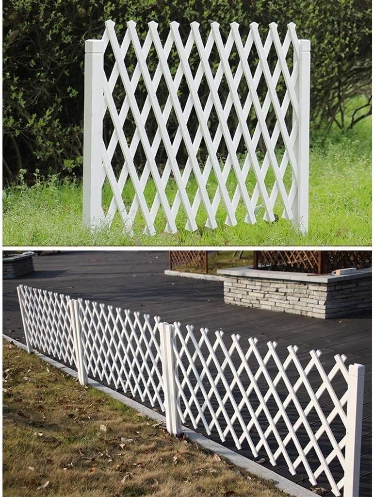 プレコ人工木シェルター100mm×20 プレコ人工木シェルター100mm×20 プレコ人工木シェルター100mm×20 プレコ人工木シェルター100mm×20