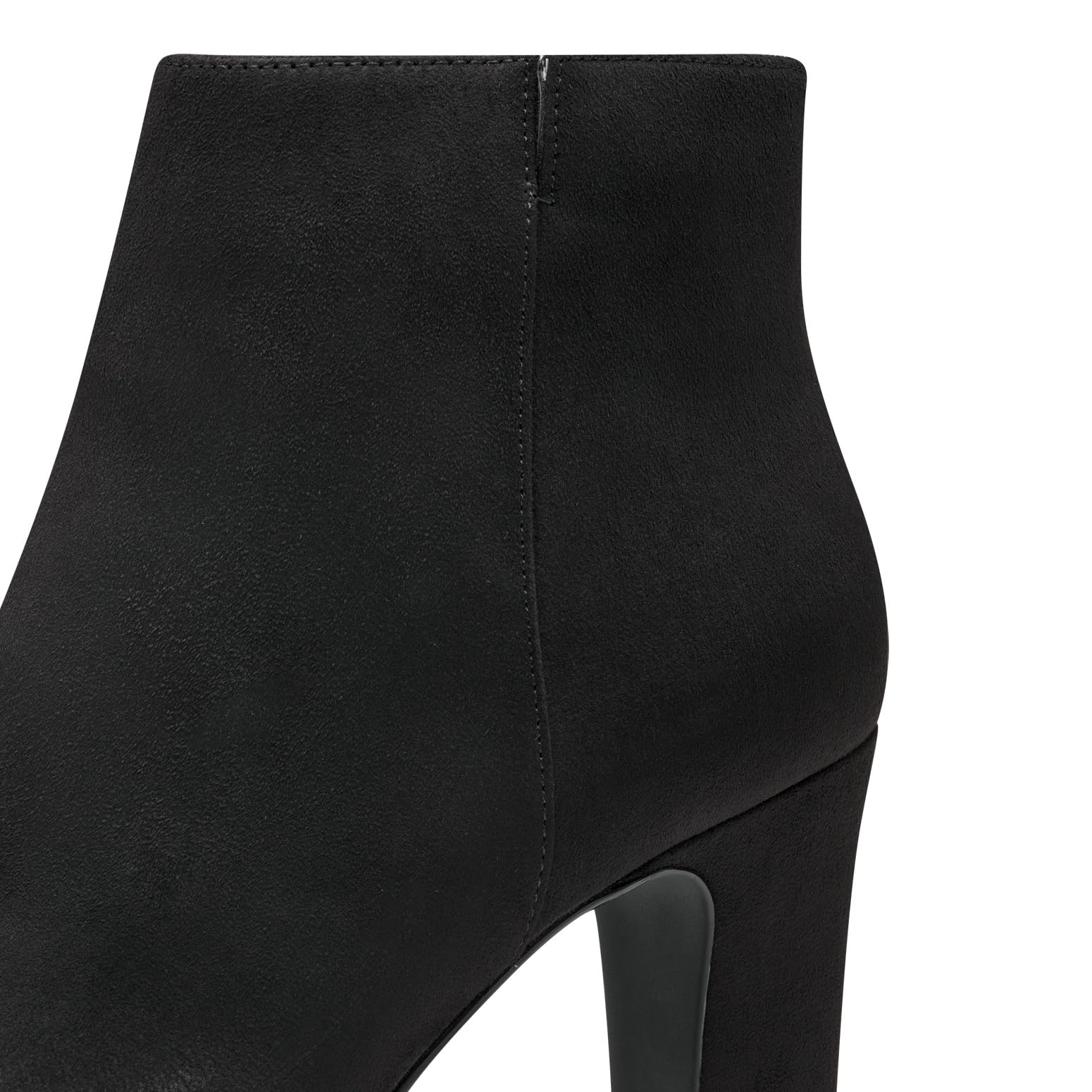 Tamaris Kobiety Tamaris Damski 1-1-25062-41Moda — buty