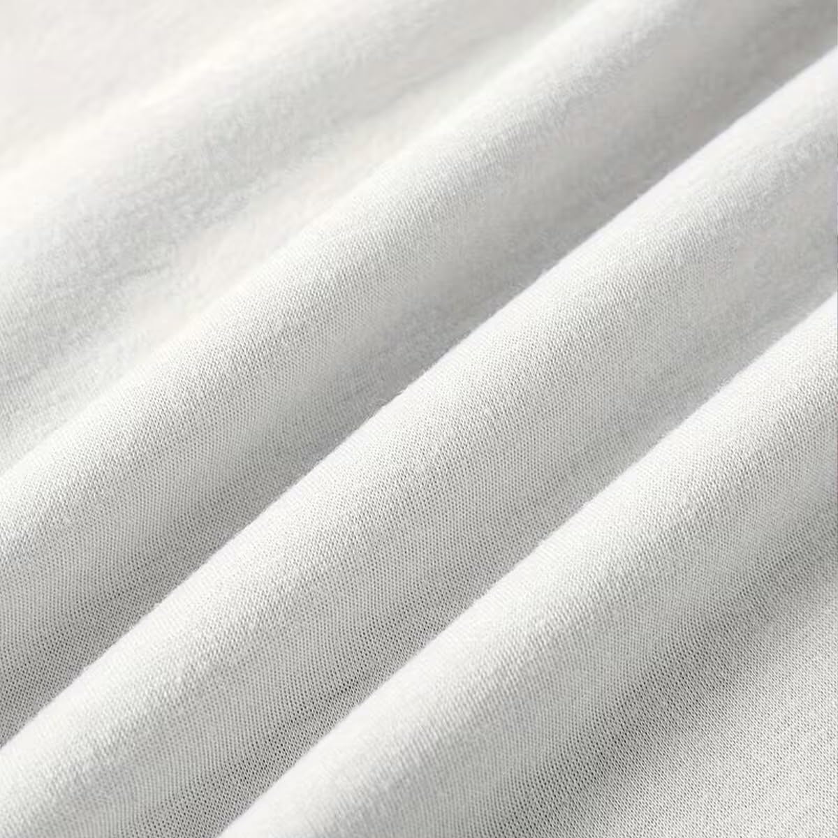 Camiseta de manga corta para mujer — view 2