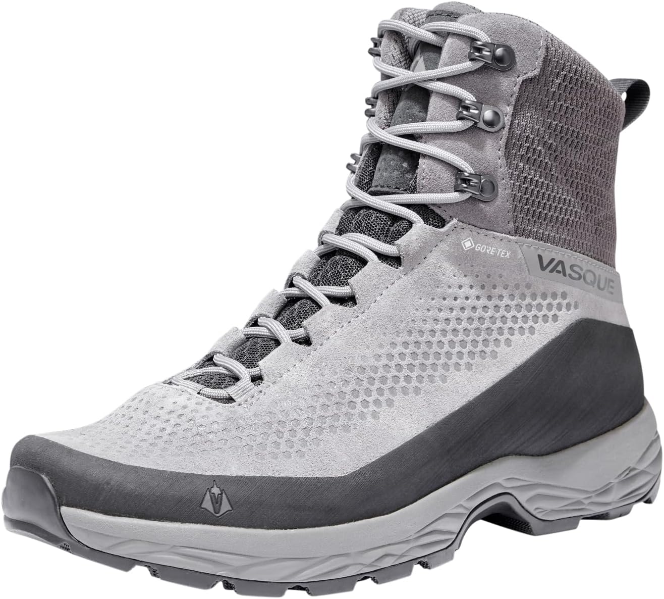 VasqueMen's Torre AT GTX Hiking Boot