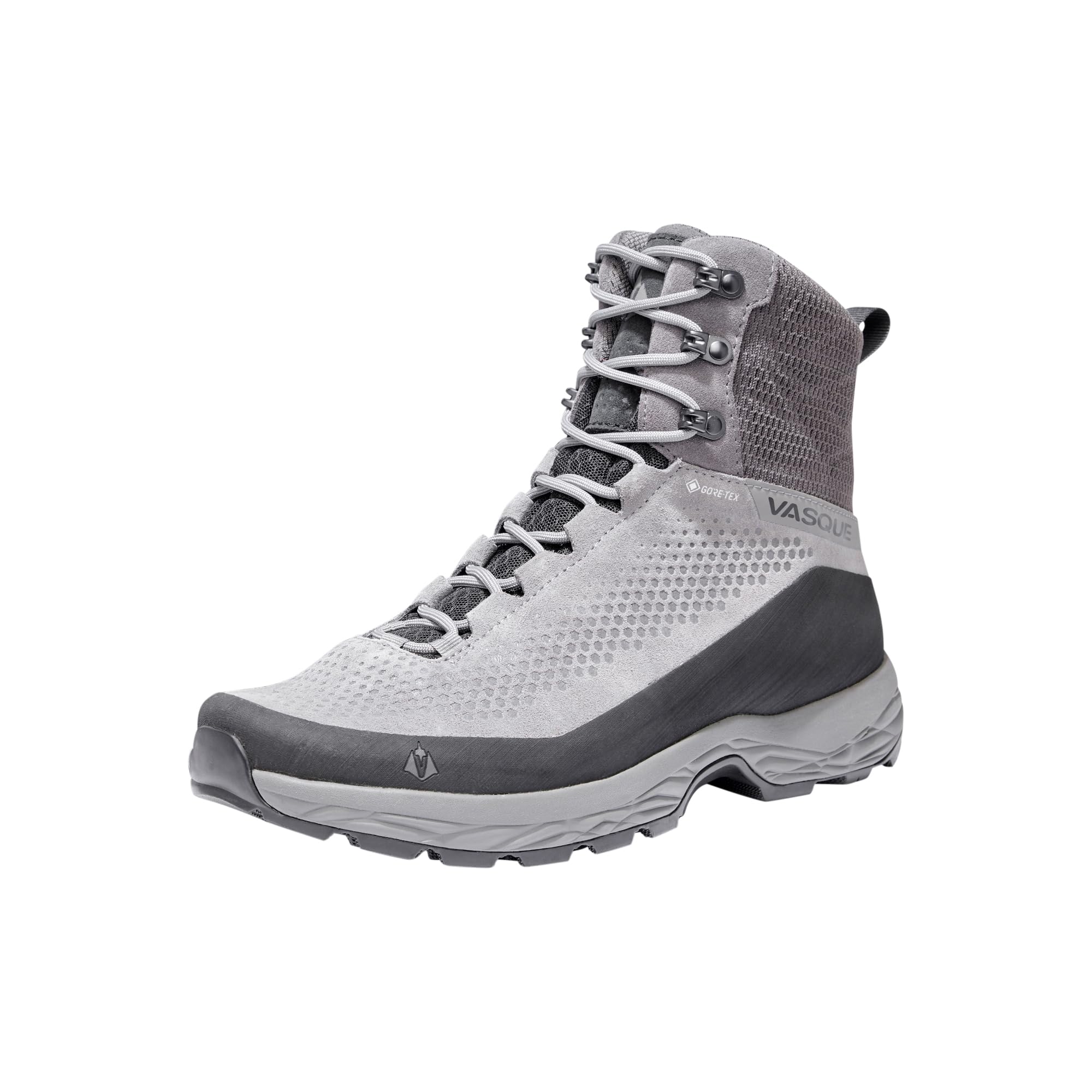 Vasque Men's Torre Waterproof Hiking Boot