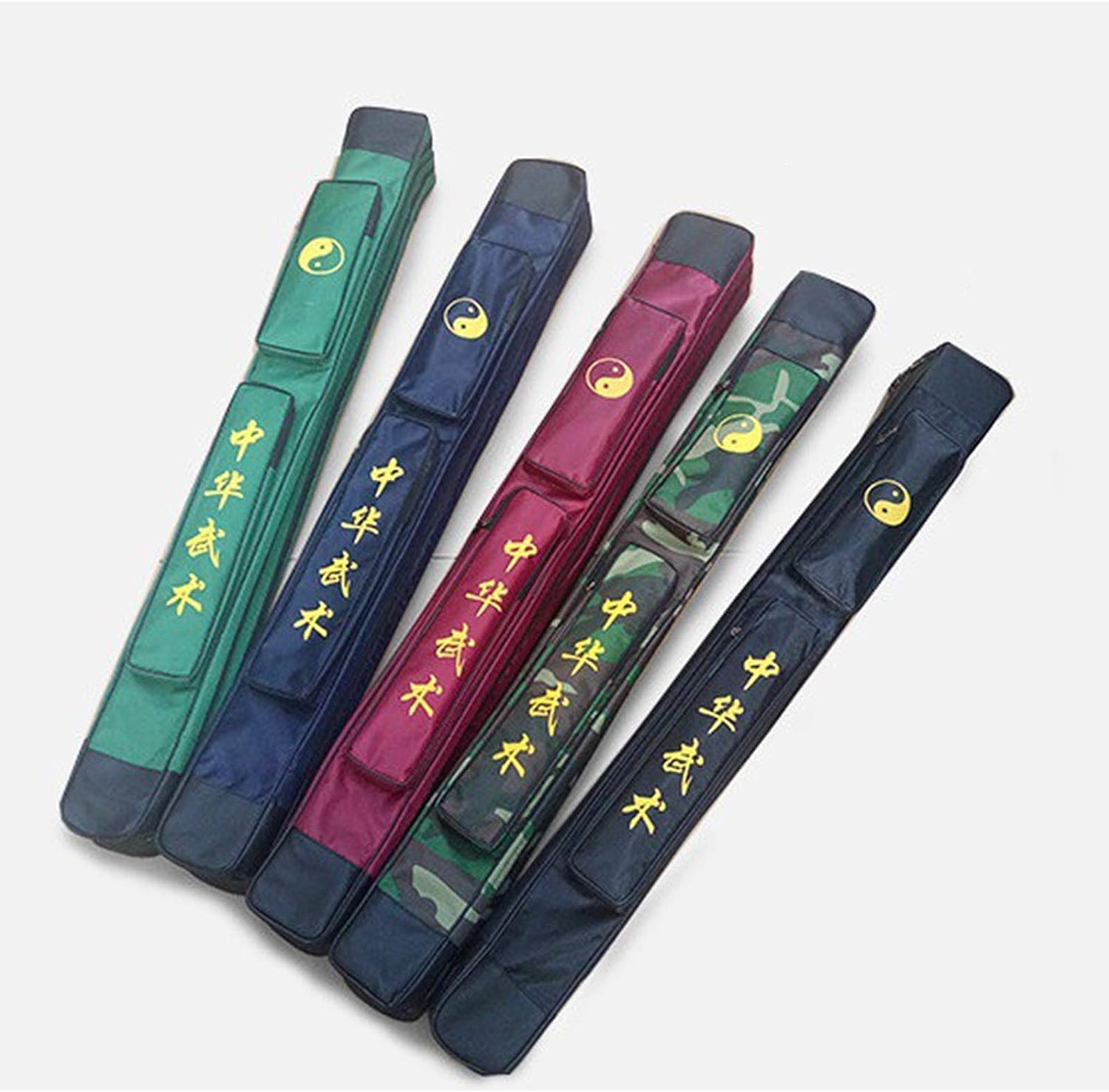 Sac de sport Kwon modèle Kung Fu | Boutique des Arts Martiaux