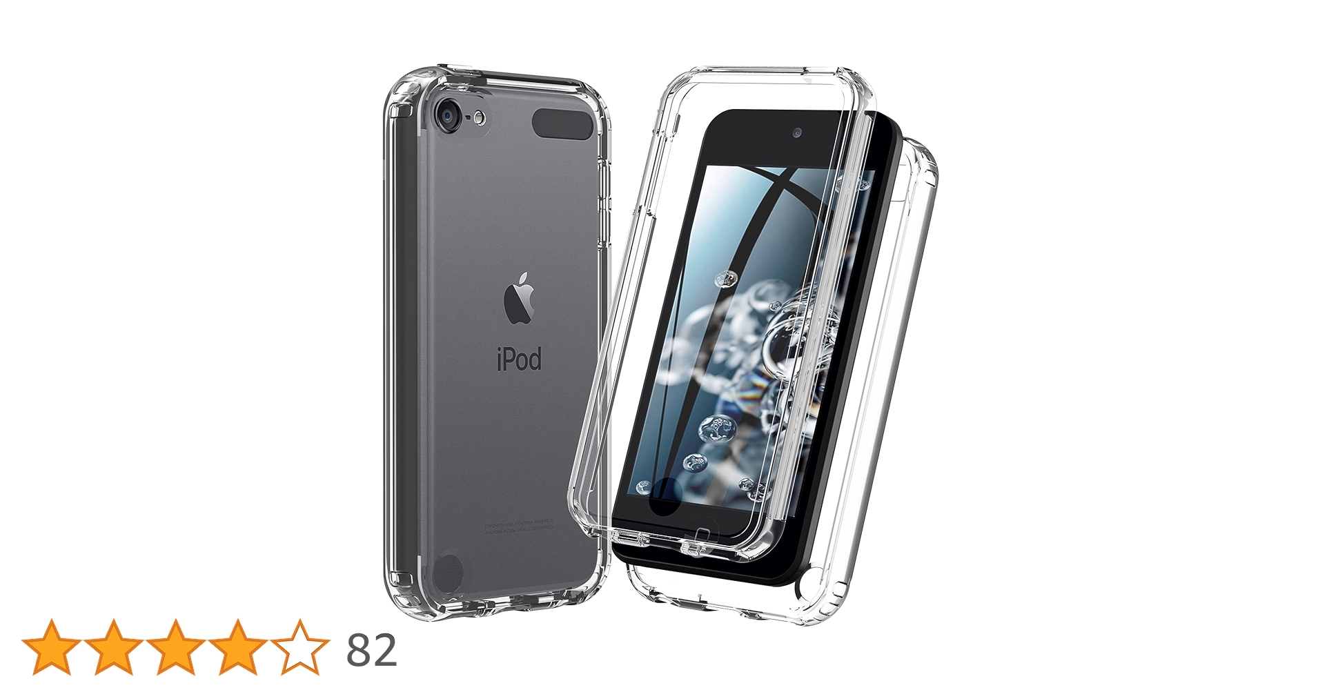 Amazon | iPod Touch 第7世代/第6世代/第5世代ケース、iPod Touch Amazon | iPod Touch 第7世代/第6世代/第5世代ケース、iPod Touch