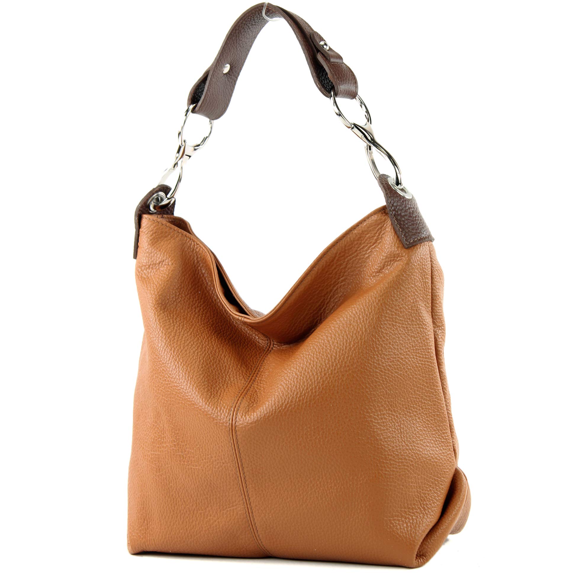 borsa in pelle Borsa a tracolla Borsa a mano Borsa a tracolla Pelle T168