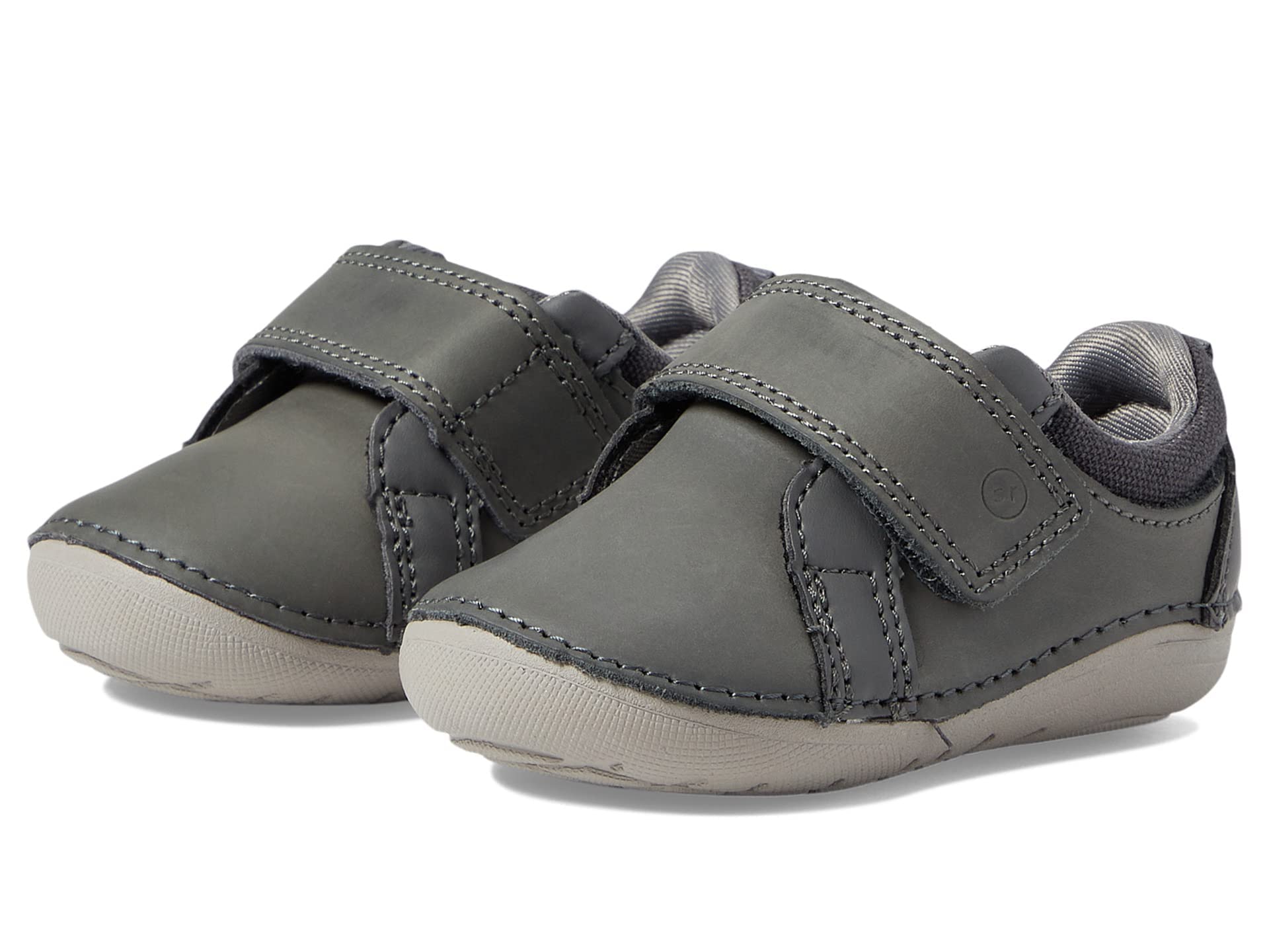 Stride Rite Baby Jungen Sm Jodie