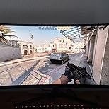 Kundenbild, klicken, um die Kundenrezension zu öffnen