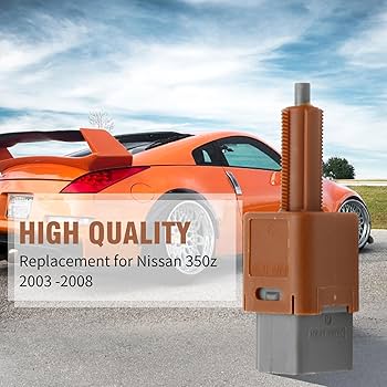 ラスタファリアン出品 2092482257018_4.jpg