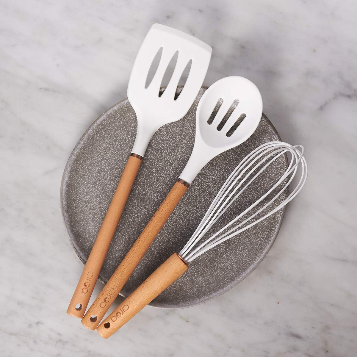 Amazon.com: Ciroa: Kitchen