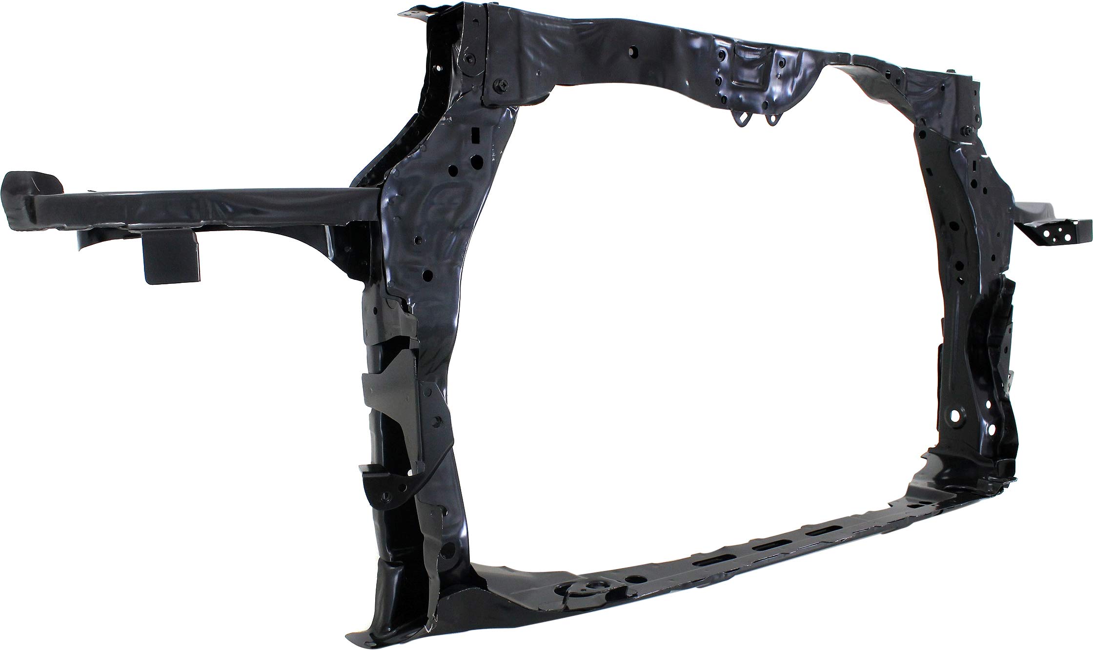 Assembly 2012-2014 Honda CR-V , Assembly -CAPA - Classic 2 Current