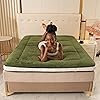 Product Photo 8