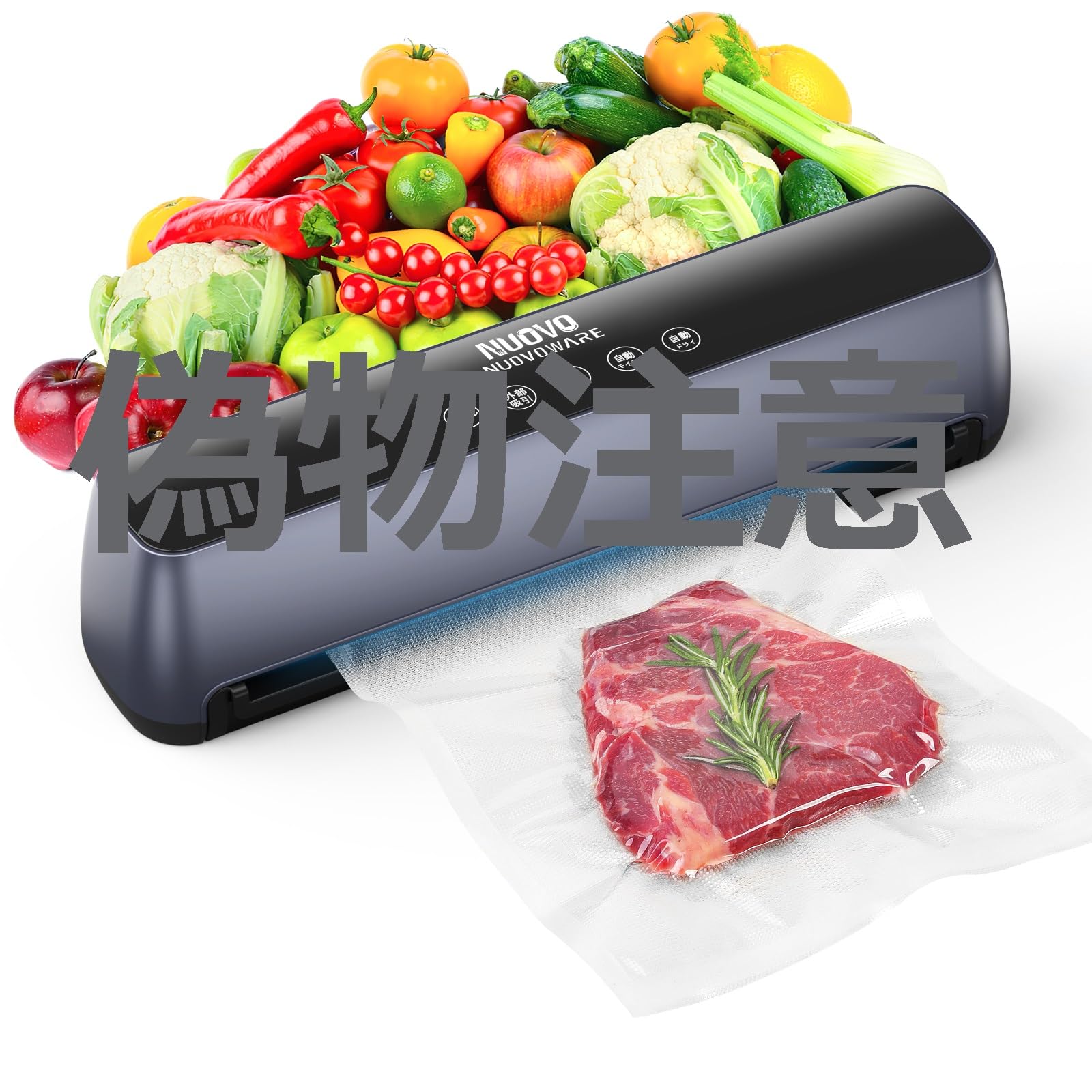 Amazon.co.jp: Nuovoware : ホーム＆キッチン