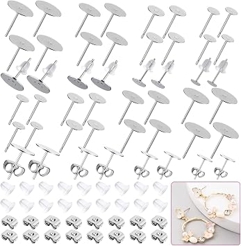 Flasoo   700        DIY &