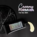 Nida's Illuminati Base Face Makeup Primer with Highlighter For Women All Skin Type Hl15 45Ml (Pack Of 1). (Pink Beam, Free Size) gallery image