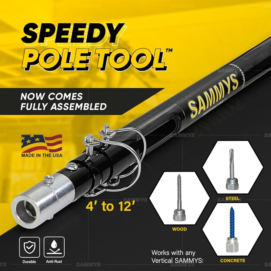 71mmmXLDHmL._AC_UF894, 71mmmXLDHmL._AC_UF894,