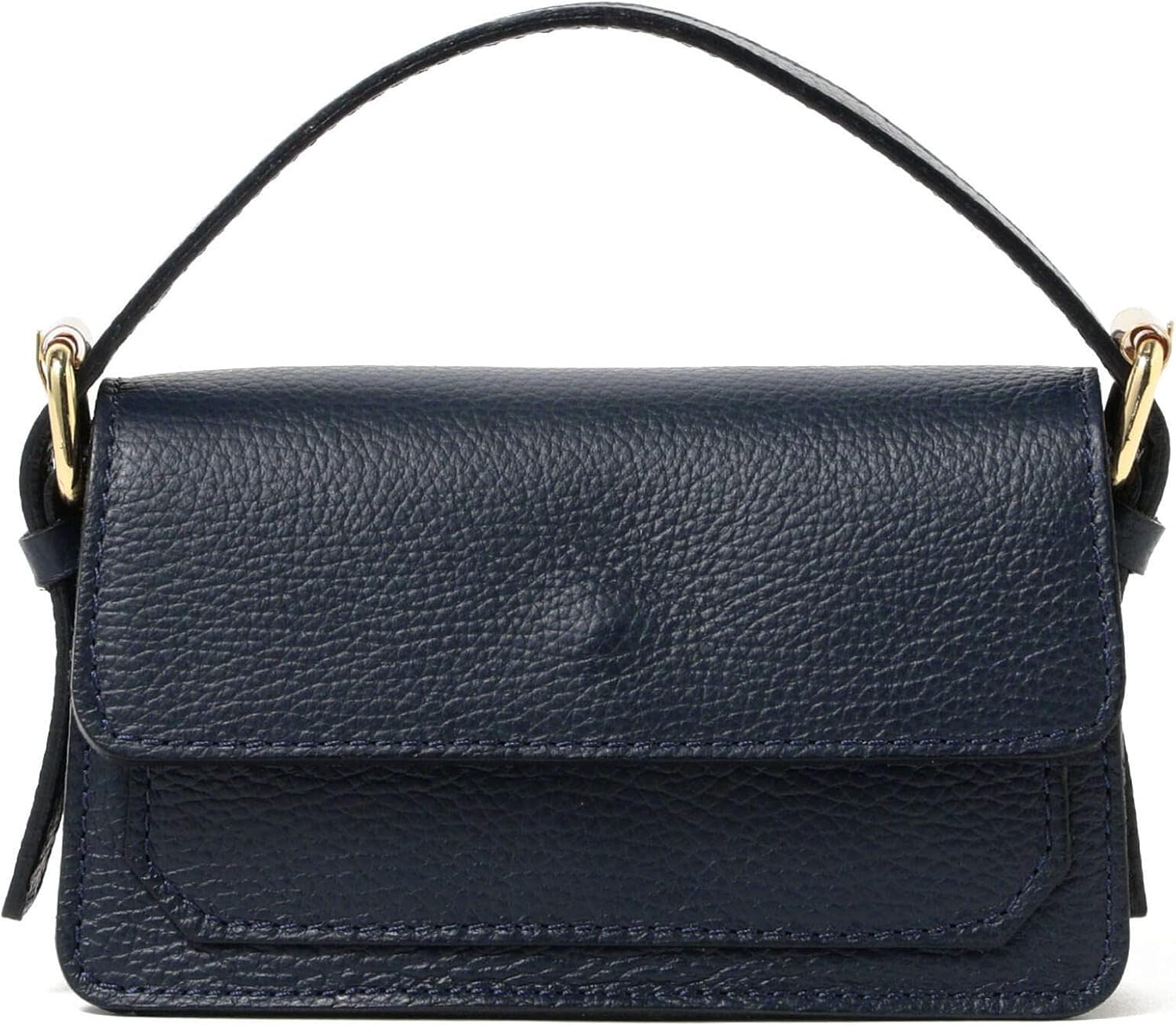 Yes Sir shop】 ロシア軍 ソ連軍 M69/81 ポンチョ タープ パラトカ