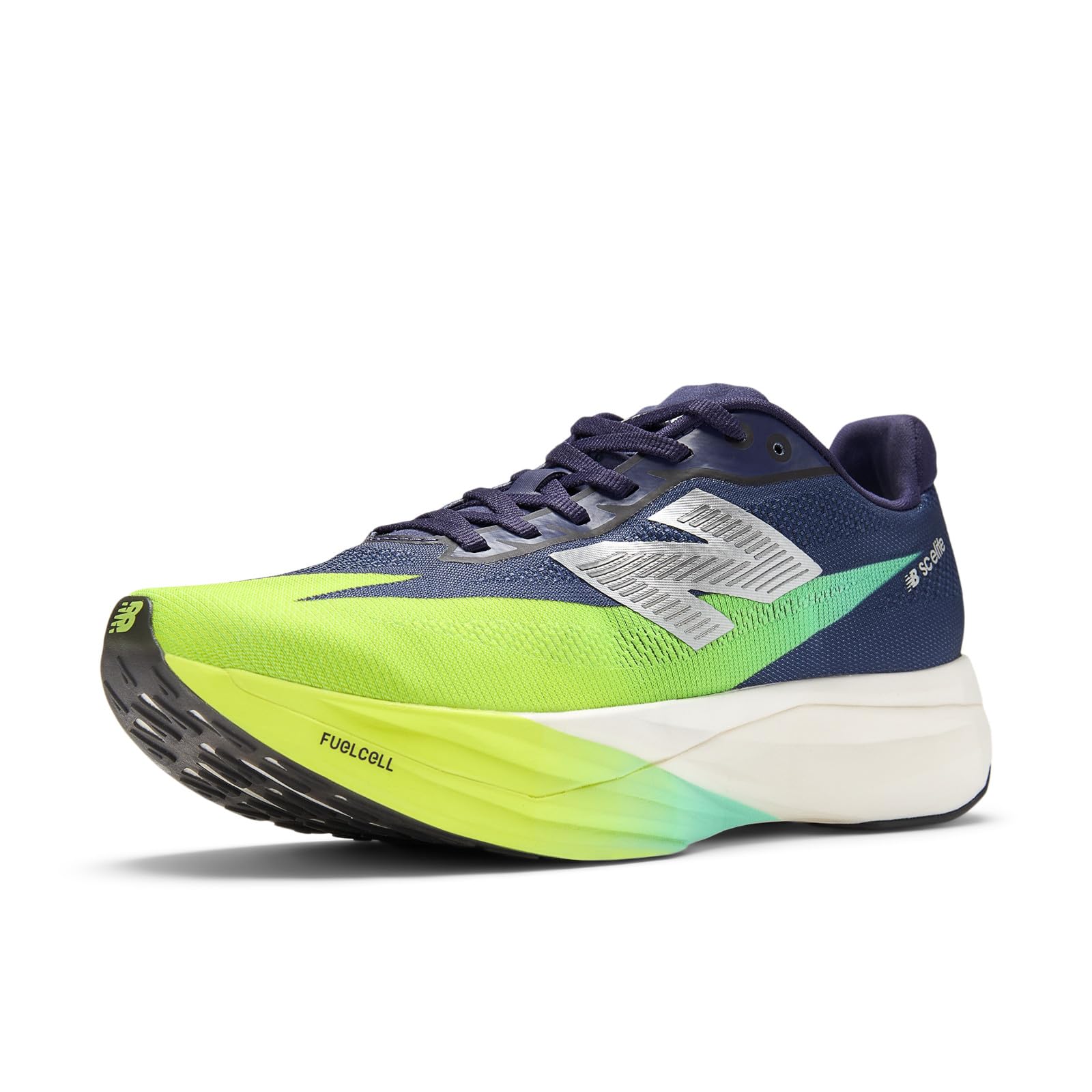 Women's FuelCell Supercomp Elitev5