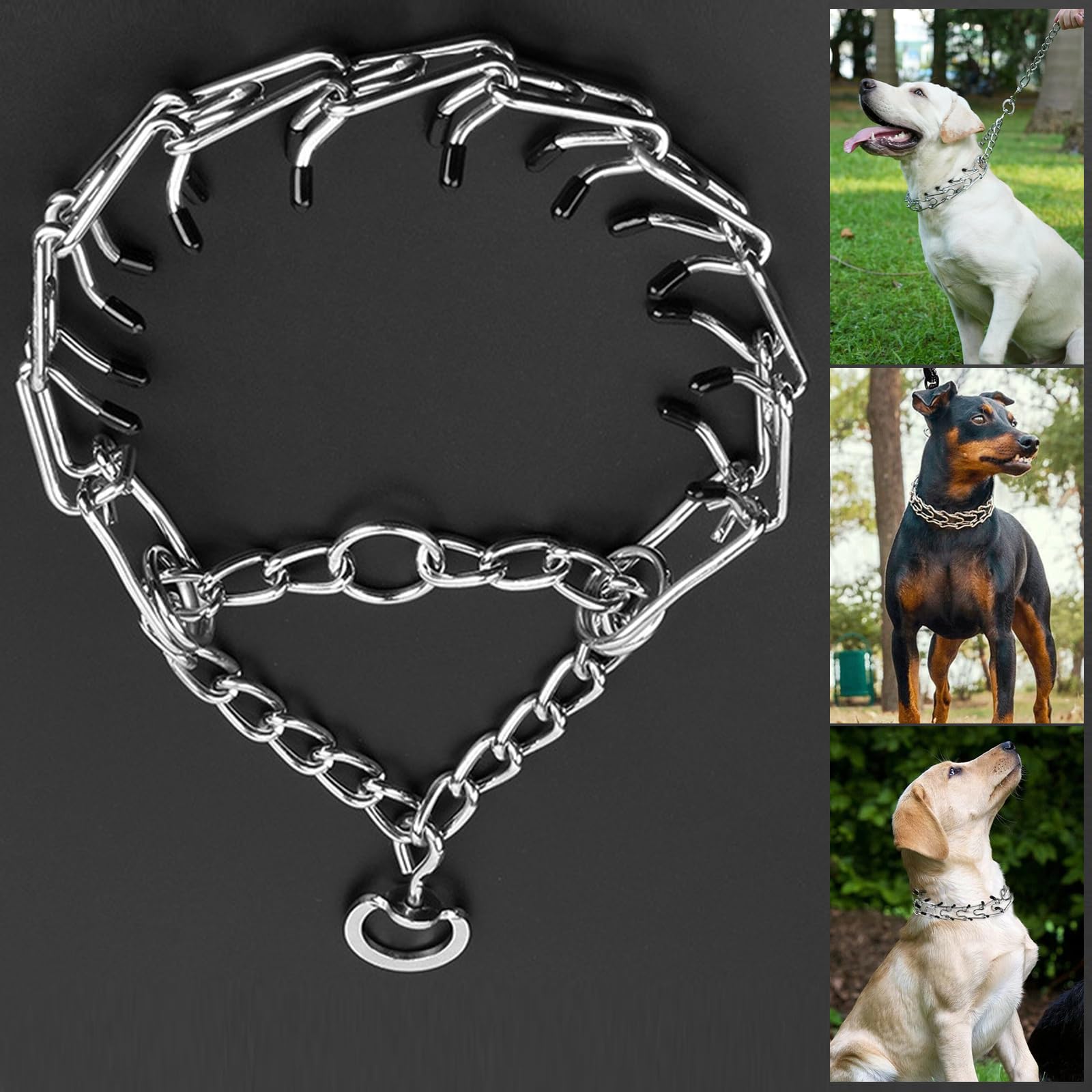 Verstelbare Huisdier Puppy Self Carrier Zadeltas Rugzak Voor Hond Outdoor Training Wandelen Zadeltassen Hond Vest Met Zakken