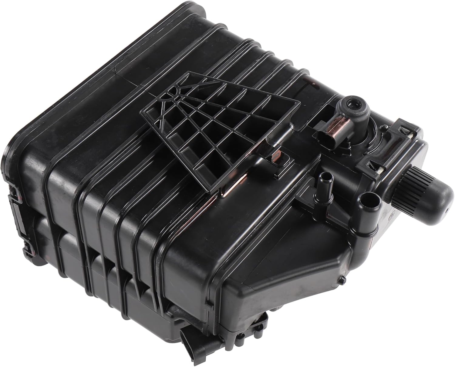 GM Genuine Parts 85611392 Vapor Canister