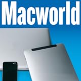Mac World(Kindle Tablet Edition)