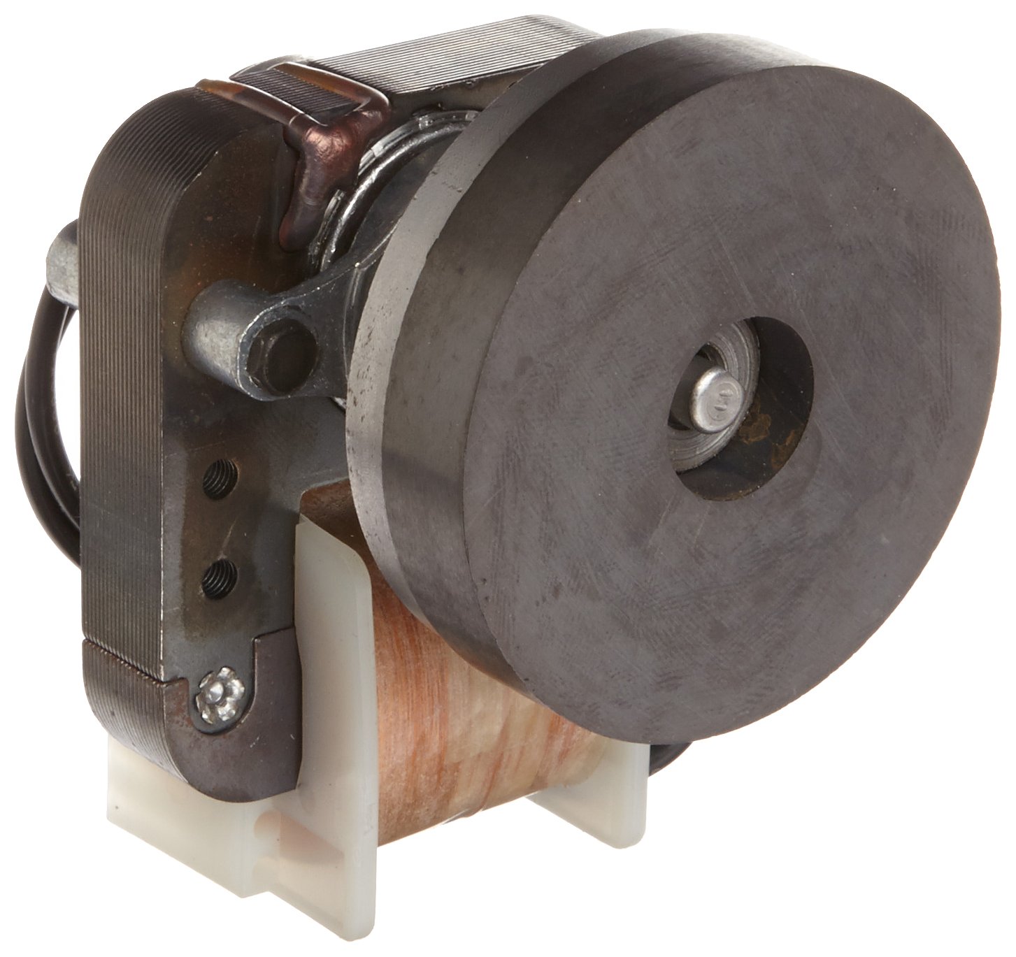 Corning Motor/Magnet Assembly for PC-610/620 Stirrers, 120V