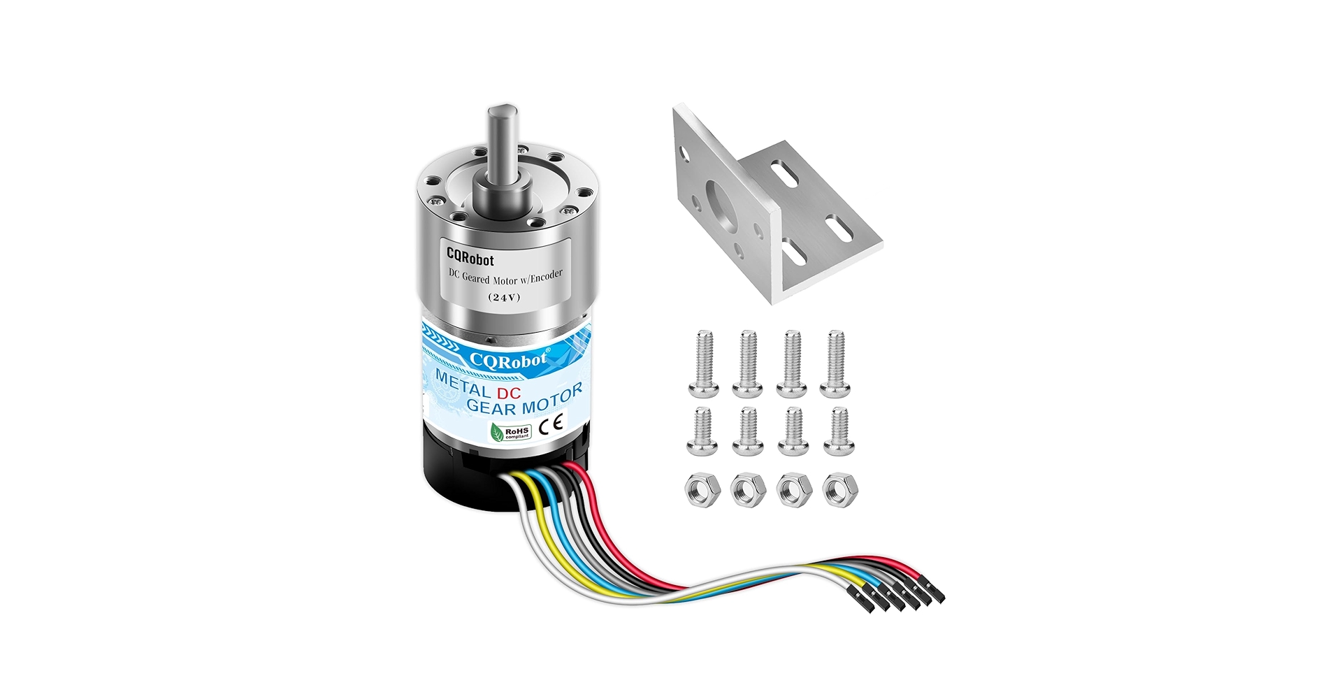 Qucciane様 Amazon.com: KAKEI 6 Inch Chainsaw Chain 3/8