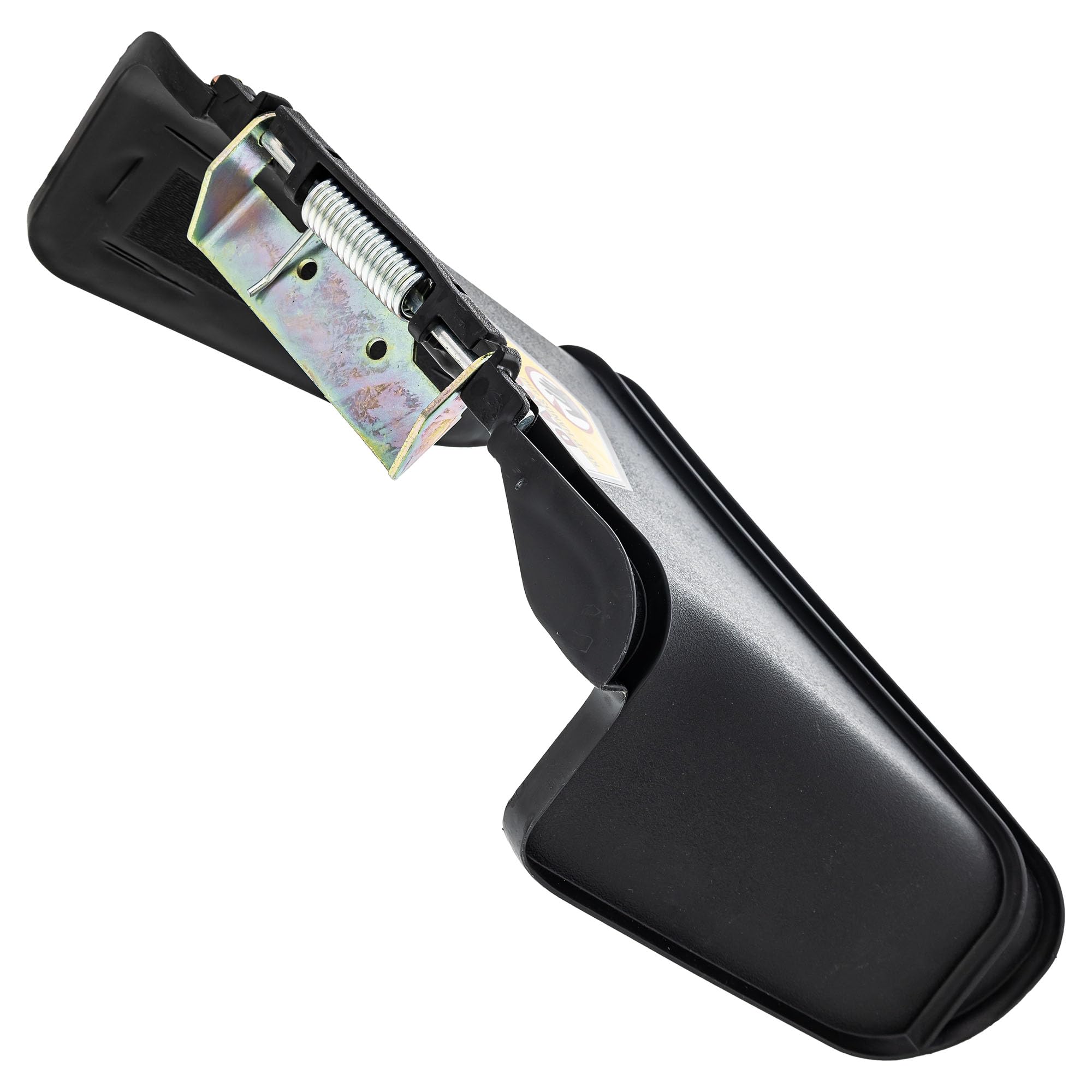 ハソチャー0094 Amazon.com: ModIndustrial Accelerator Pedal Throttle