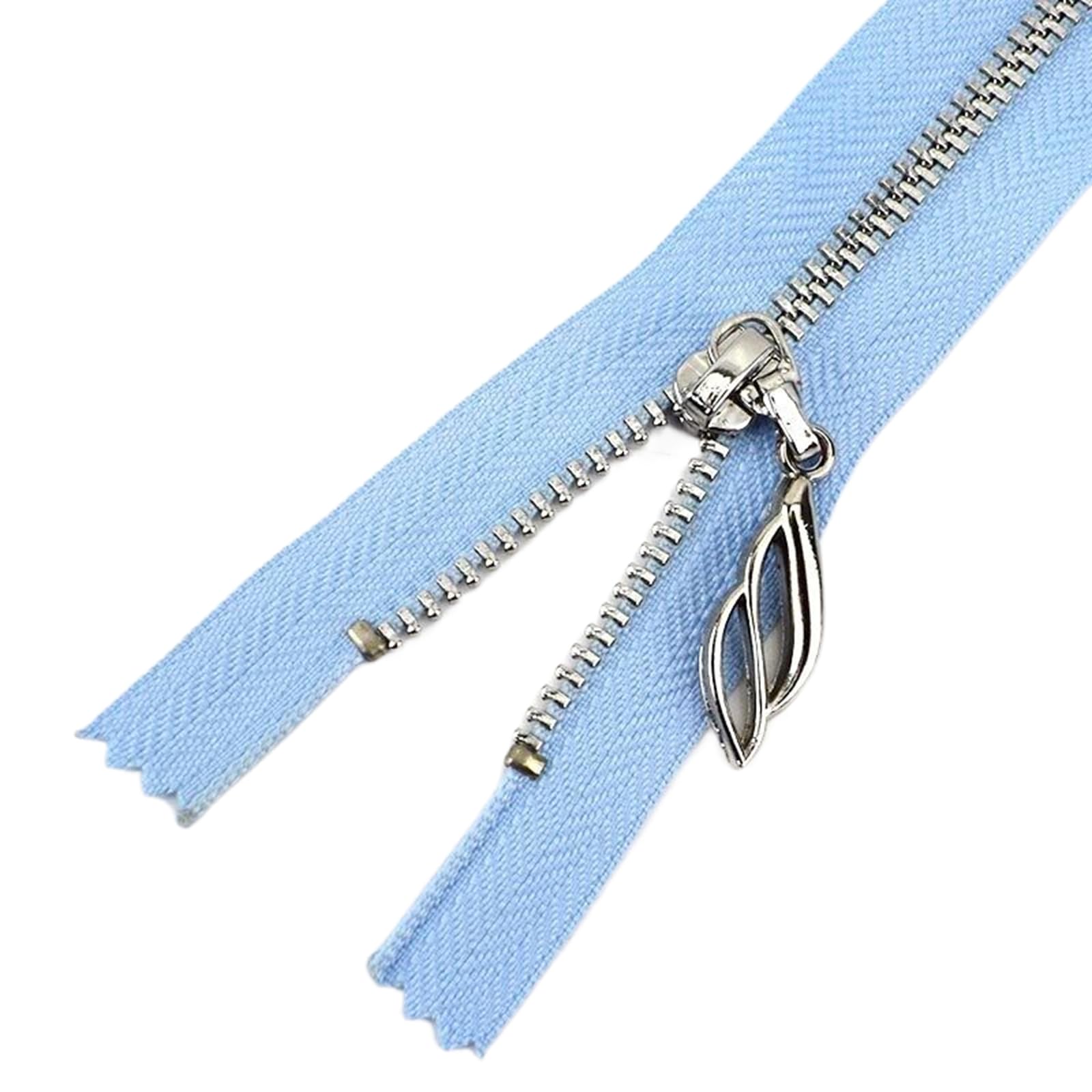 Share more than 145 bag zip repair at home best esthdonghoadian