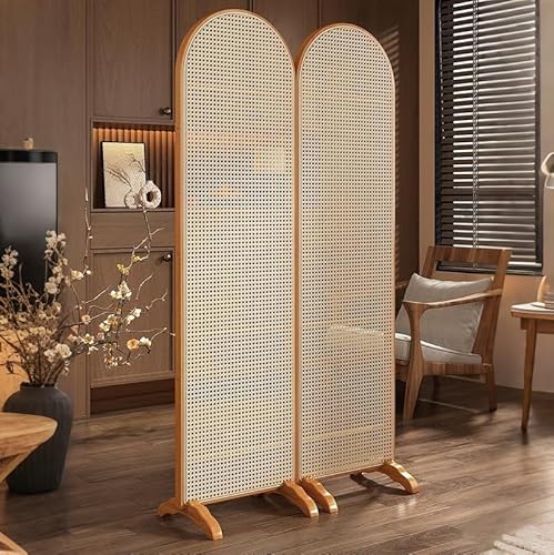 HERUNKUWA ���^���X�N���[�� �p�[�e�[�V���� �ډB�� �Ԏd�؂� ���� �ؐ� �V�R�� �� ������ �X�N���[�� �ىƋ� �C���e���A �՗� ������ ���� �����i �a�� ���r���O �Q�� �_�C�j���O �L�b�`�� ����t�� (�i�`�������J���[,2�A-����99x