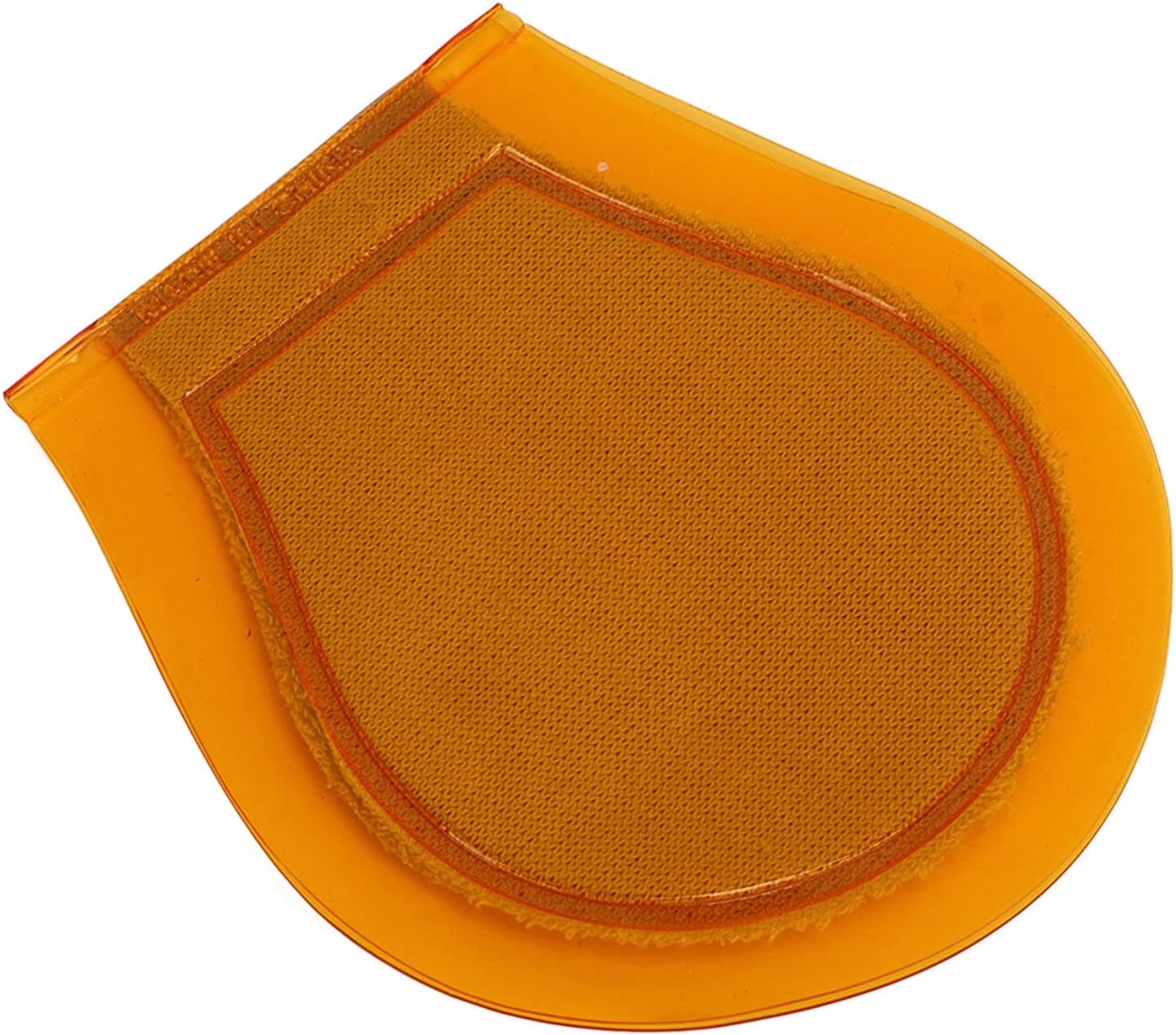 Golf Ball Bag, Pocket Golf Ball Washer Pouch Soft Towel