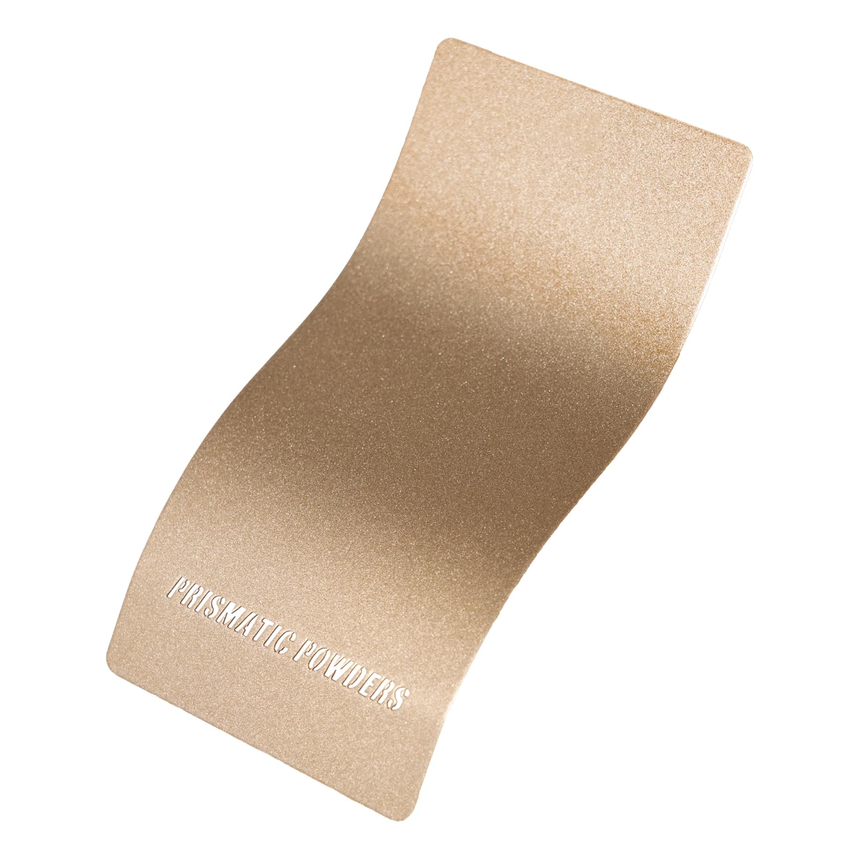 Amazon.com: PRISMATIC POWDERS® Arizona Beige (1 LB/PMB-6491