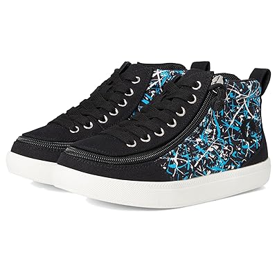 BILLY Footwear Kids BILLY Classic D|R II High Kid