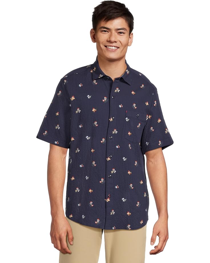 Tommy Bahama Nova Wave Merry Cocktails - Main View