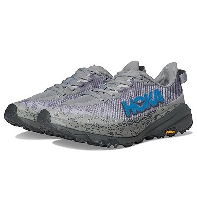 Hoka Speedgoat 6 Men