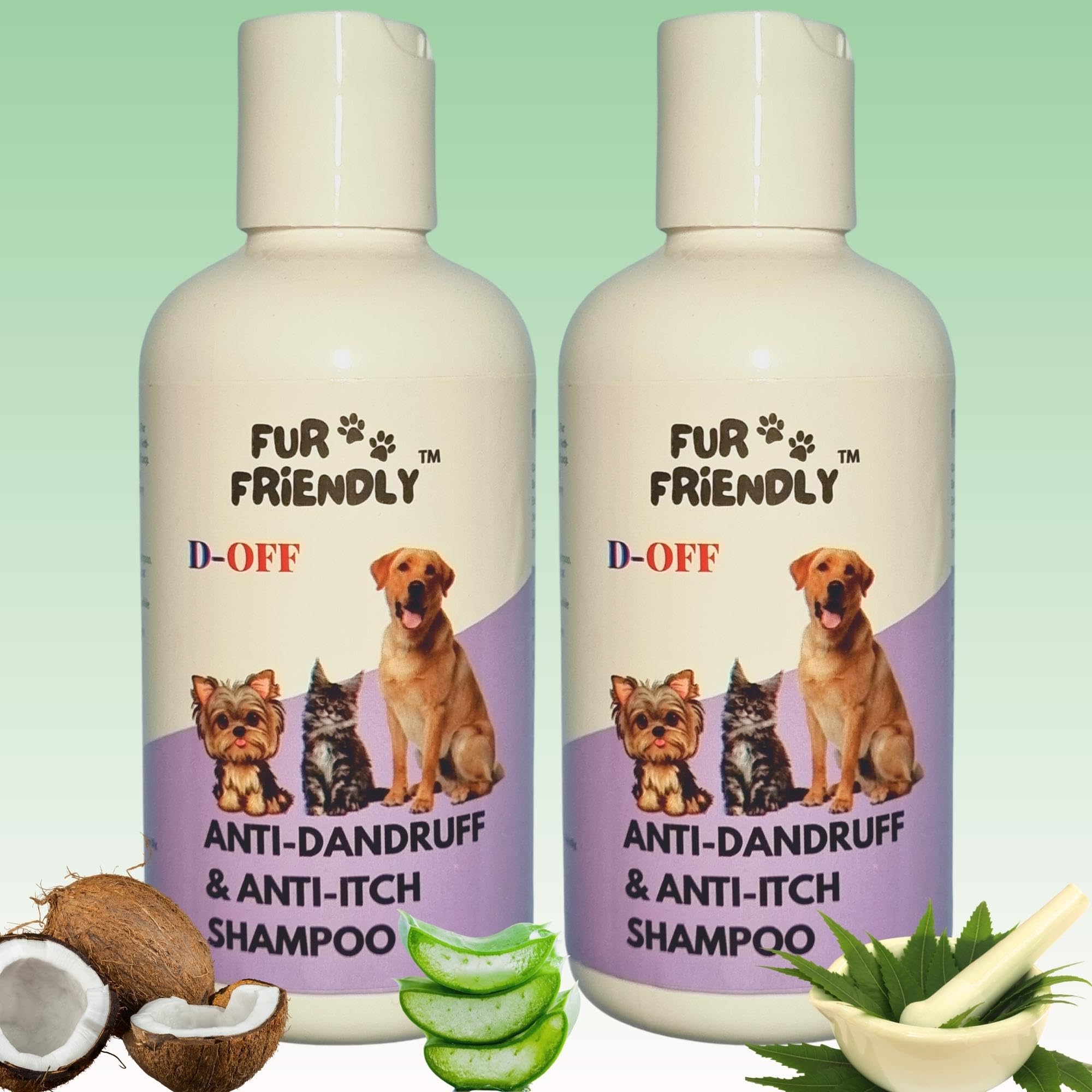 See full amazon price history chart for Effective Anti-Dandruff Dog Shampoo | Soothes Itchy Skin & Controls Flakes | Gentle & Nourishing Formula | Vet-Recommended | Promotes Healthy Coat | 200 ml (Pack of 2) Effective Anti-Dandruff Dog Shampoo | Soothes Itchy Skin & Controls Flakes | Gentle & Nourishing Formula | Vet-Recommended | Promotes Healthy Coat | 200 ml (Pack of 2) (B0CC22ZCB8) Amazon Price History, Amazon Price Tracker